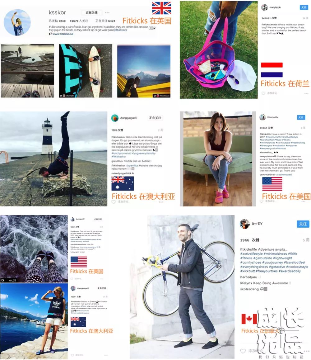 好鞋推荐超轻软底不累脚,超轻不累脚的鞋