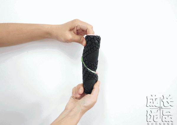 全网最软不磨脚的鞋,超好看不显脚胖的鞋子