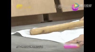 沙发脏了不用愁,沙发脏了不用洗