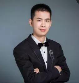 “链”域名继续火爆,黄宗扬中五位拿下这两枚三拼