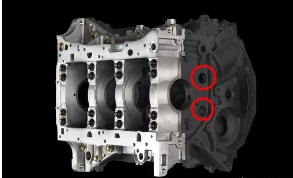 福斯机油0w-20适合日系车吗,日系车机油0w-20