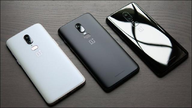 一加手机在印度高端手机市场,一加手机在印度发布