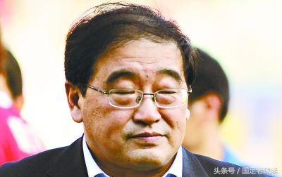 国奥爆冷多吗,中国国奥分析