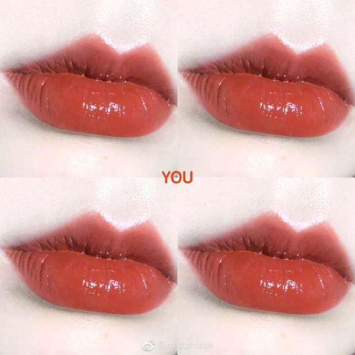 ysl断货王值得买吗,ysl断货王416