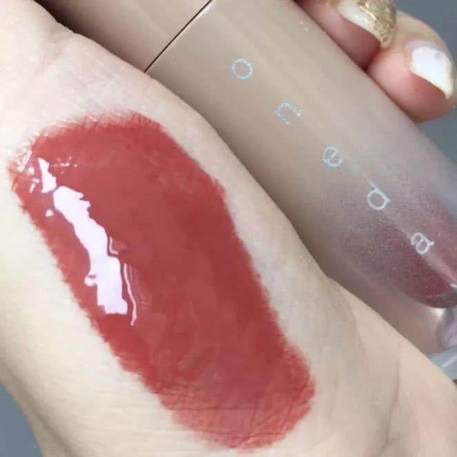 ysl断货王416,ysl416断货了吗