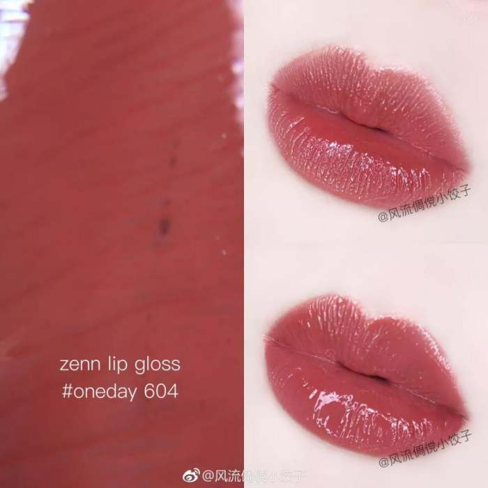 ysl断货王416,ysl416断货了吗