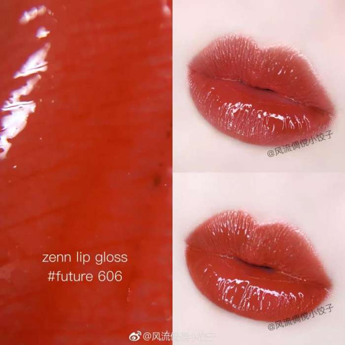 ysl断货王416,ysl416断货了吗