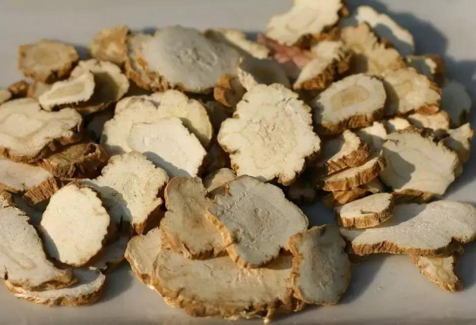 香叶能去除香辛料异味吗,哪些香料能激发食材的原有香味