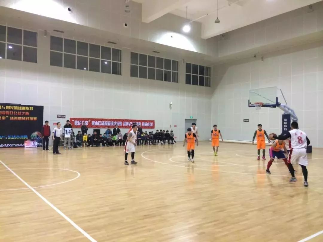 温州有免费的体育公园,温州市市区准备新开的体育篮球馆