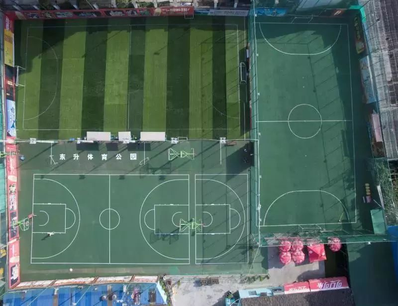 温州体育中心体育馆对外开放,温州有免费的体育公园