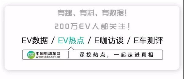 谋定而后动横扫千军,谋定而动厚积薄发