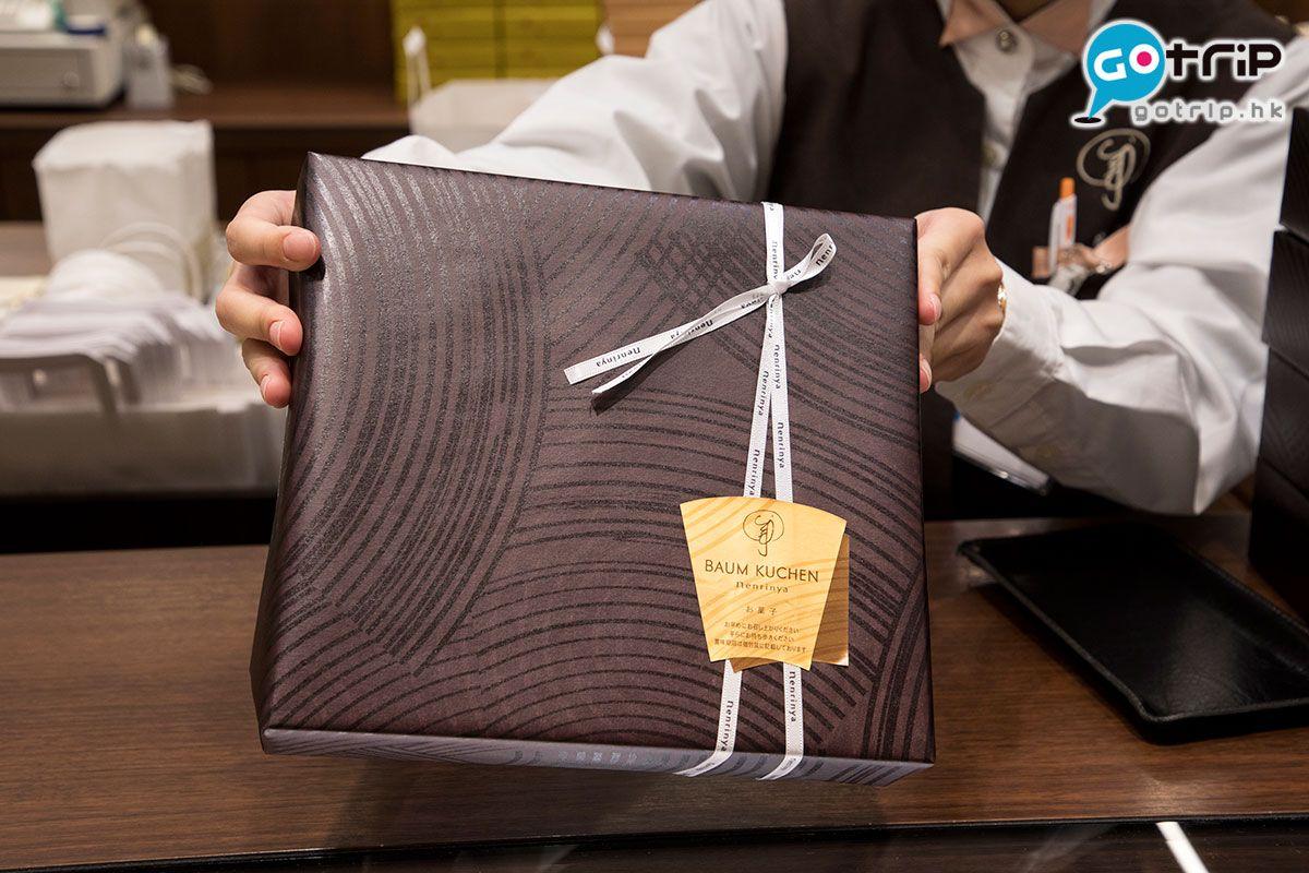 大阪购物必买清单攻略,大阪百货必买清单