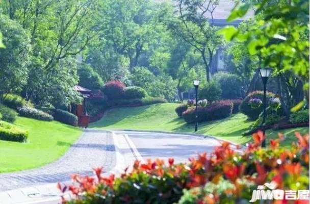 盐城碧桂园珺悦府别墅,盐城碧桂园珺悦府学区