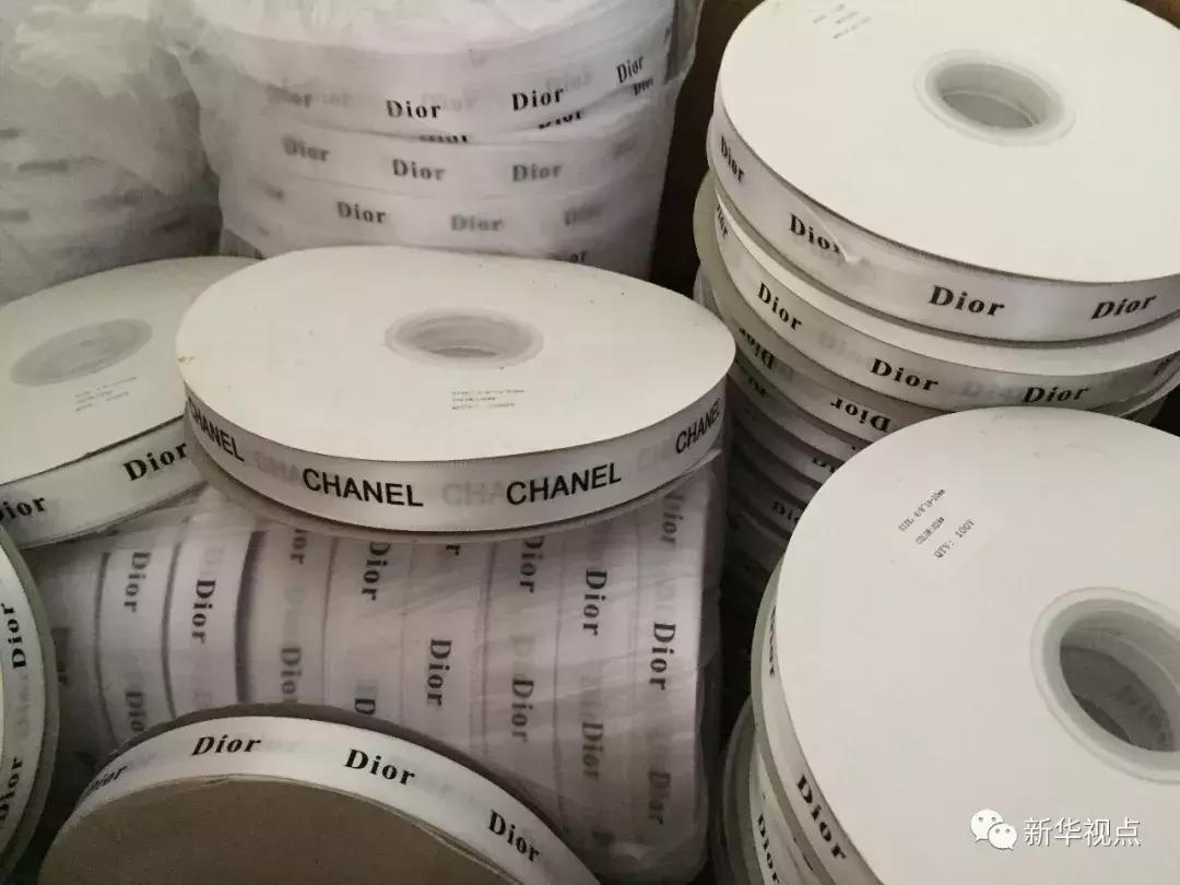 香水便宜海淘,美国海淘600元的香水