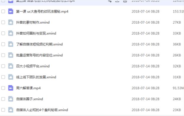 自媒体平台运营技巧与实操,自媒体运营平台操作流程与规则