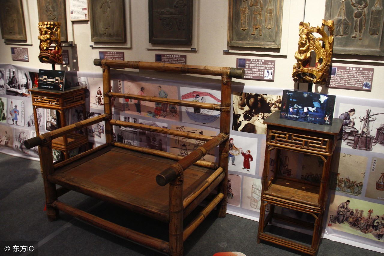 沙发脏了不用愁,沙发脏了不用洗