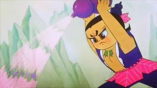 对初学者来说什么乐器最好学,比较容易上手的乐器