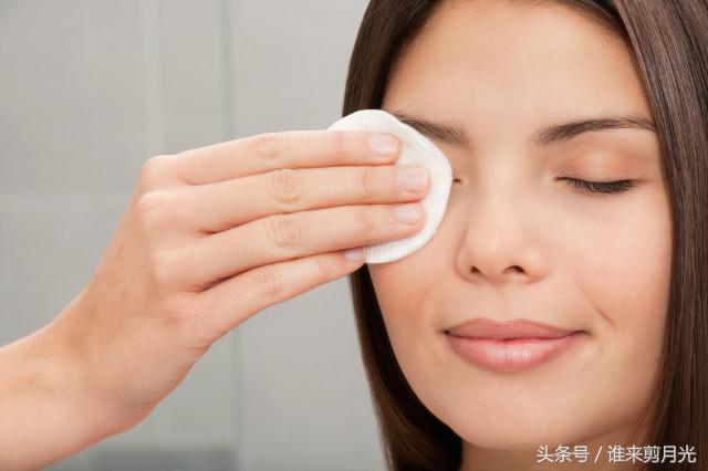 日常化妆的正确顺序,日常护肤化妆的正确步骤顺序