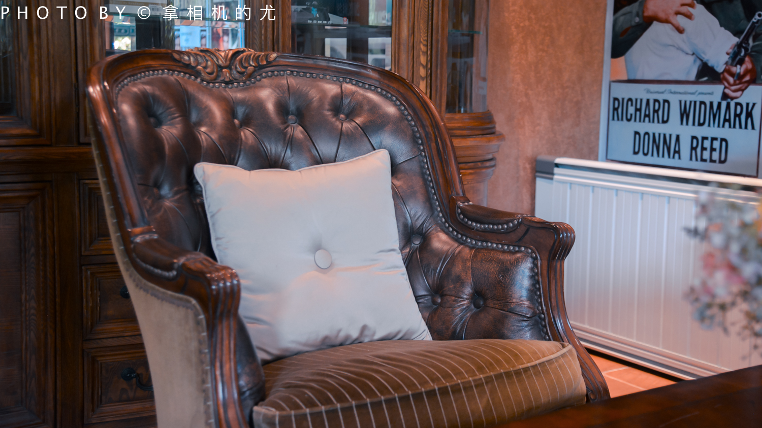 查令十字街84号算不算经典,查令十字街84号所有人