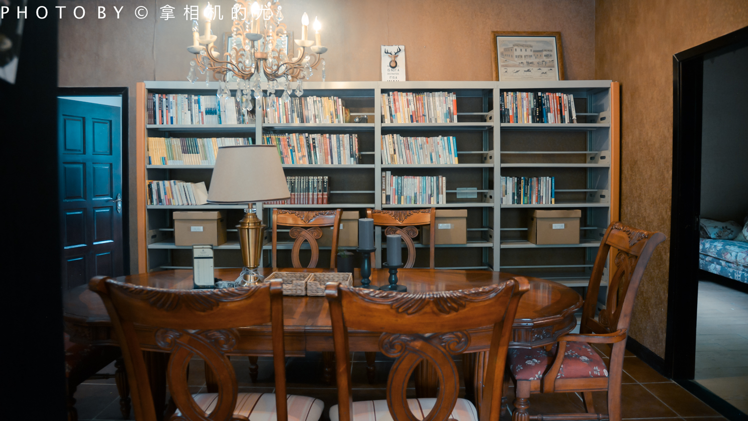 查令十字街84号算不算经典,查令十字街84号所有人