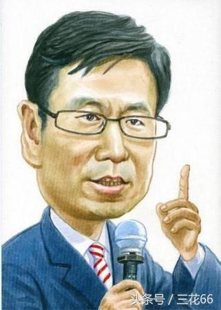 白岩松世界杯经典解说,白岩松解说国足经典语录