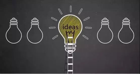 儿童治疗急性腹泻用什么药,儿童急性腹泻最快的治疗方法中医