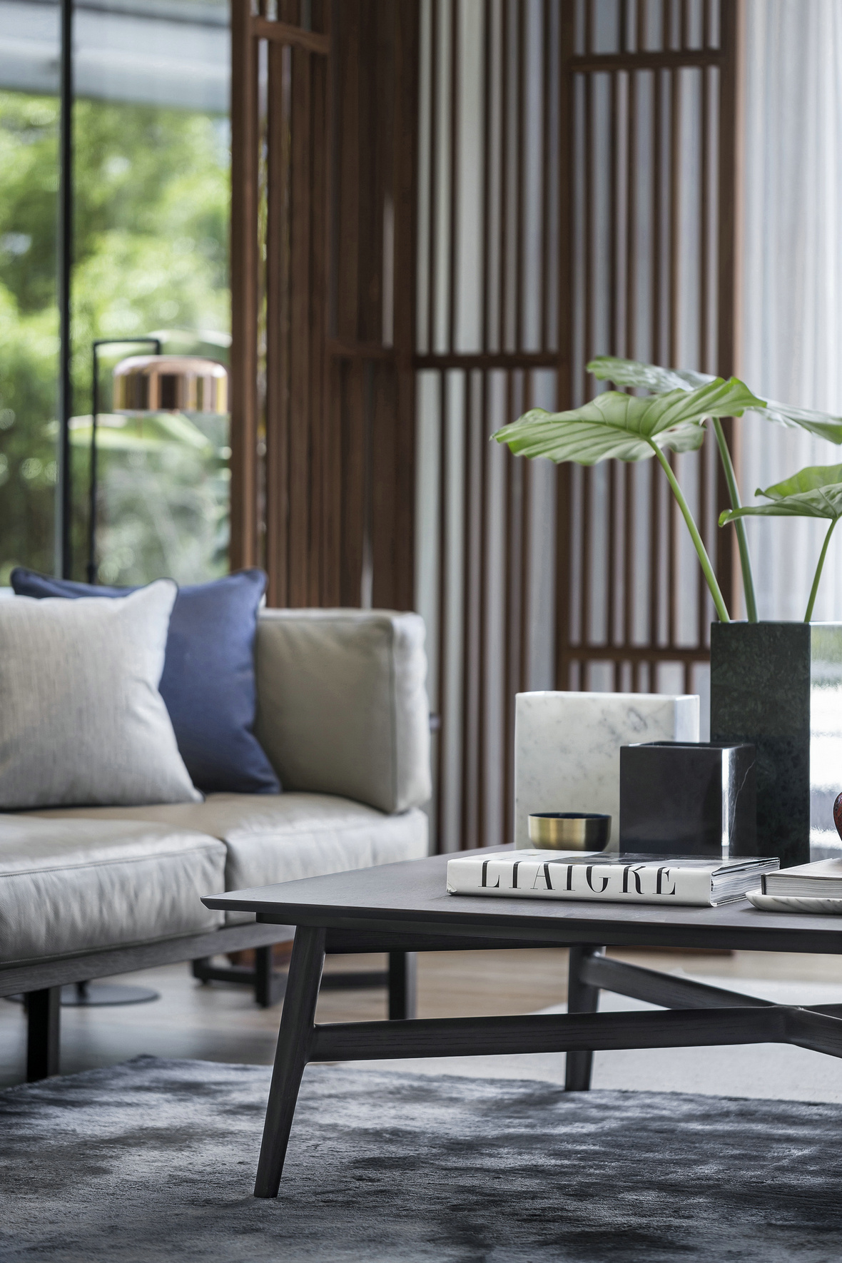 深圳东方花园会所在哪个区,深圳东方花园别墅评价