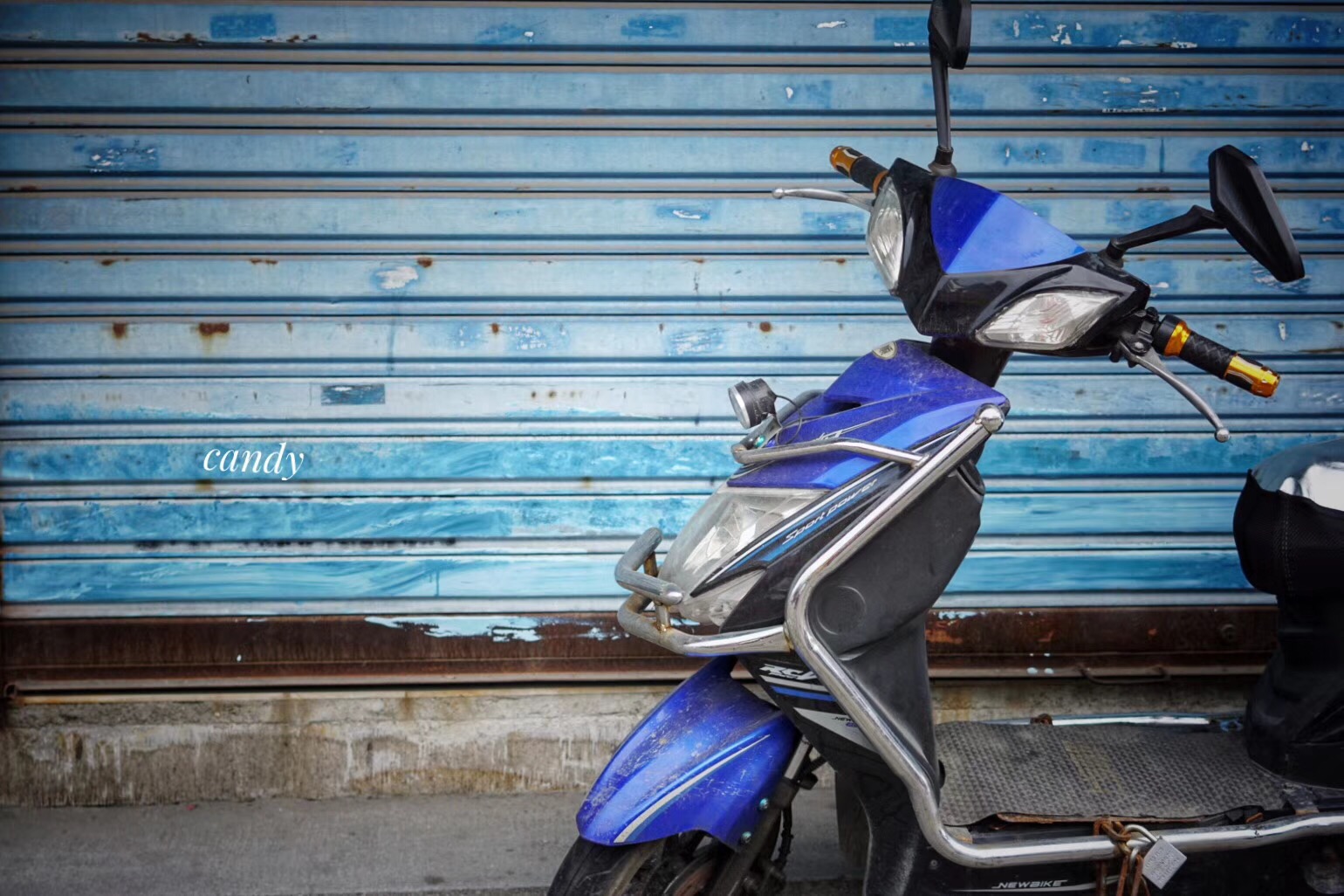 上海六大古镇哪个最值得去游玩,最近上海哪个古镇最值得游玩