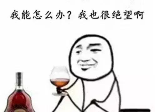 澳洲女性总人口,澳洲人口创纪录