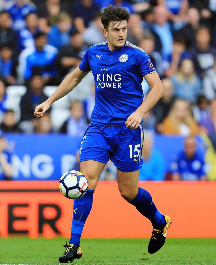 曼联最新足球交易,曼联天价收购安苏法蒂