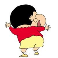 火锅界大佬！这次要德“要得”，每天都被卖光的毛肚，终于等到啦