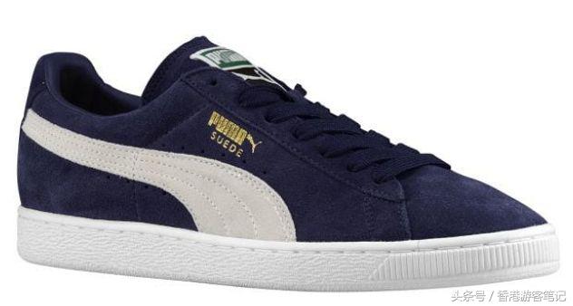 震惊!我用1瓶粉底液的价格买到最潮手包!