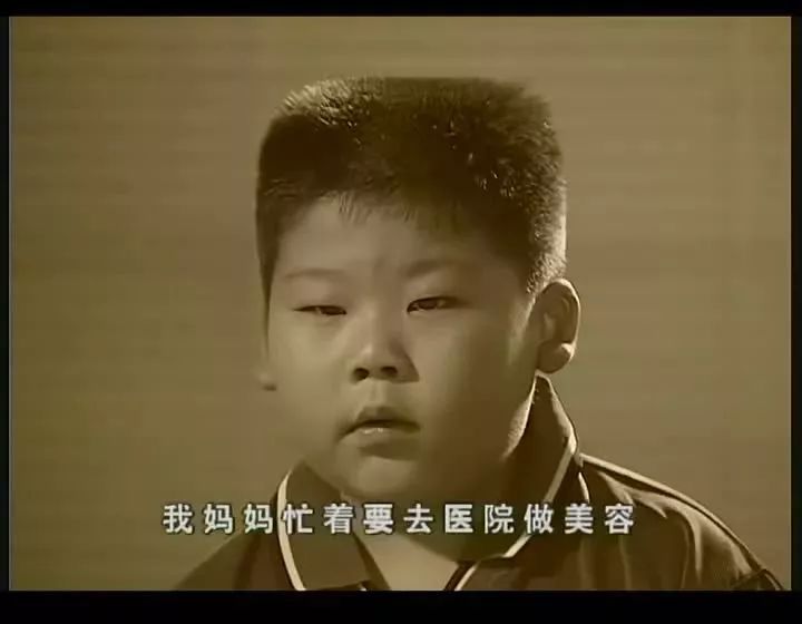 纪录片幼儿园是什么题材,幼儿园纪录片在哪里可以看