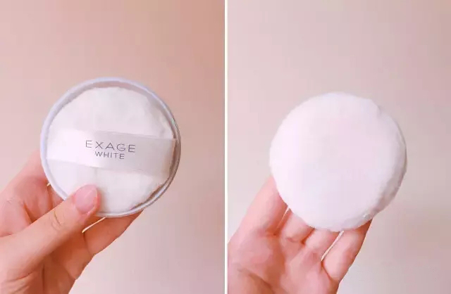 护肤六月份视频,今年秋冬入的第一瓶护肤品是什么