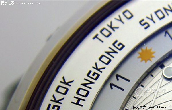 不知你是否在乎世界时上的东八区，反正我挺在乎的