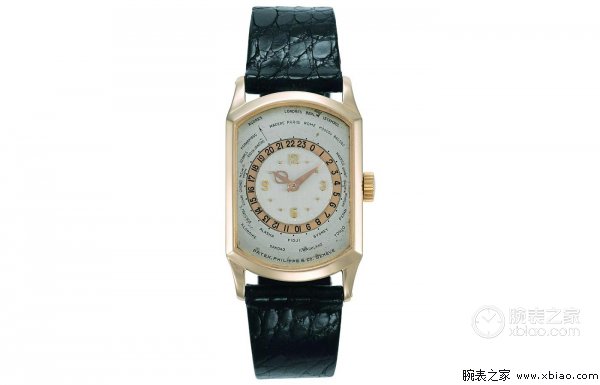 不知你是否在乎世界时上的东八区，反正我挺在乎的