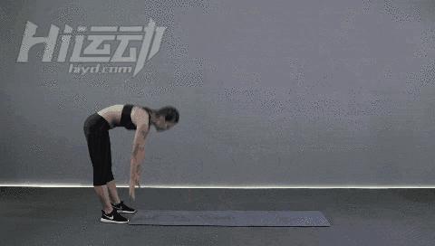 印尼最胖男孩减肥成功目前情况,世界最胖的印尼男孩成功减肥