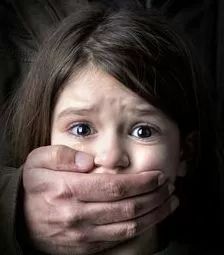 你认为对儿童进行性教育有必要吗,小朋友性教育好吗