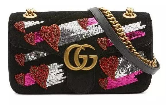 包治百病七夕,华伦天奴七夕限定包包