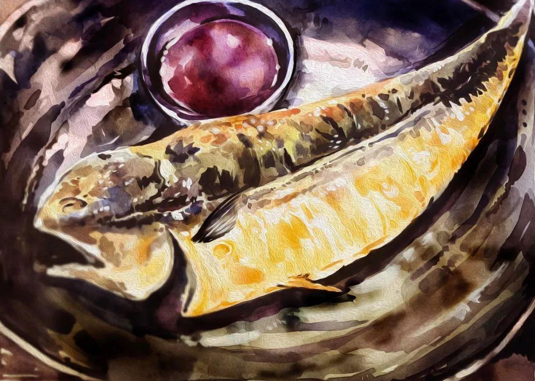 济州岛游玩攻略穷游,济州岛旅行避坑攻略最新