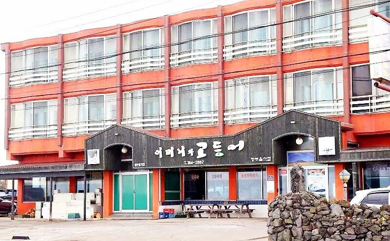 济州岛游玩攻略穷游,济州岛旅行避坑攻略最新