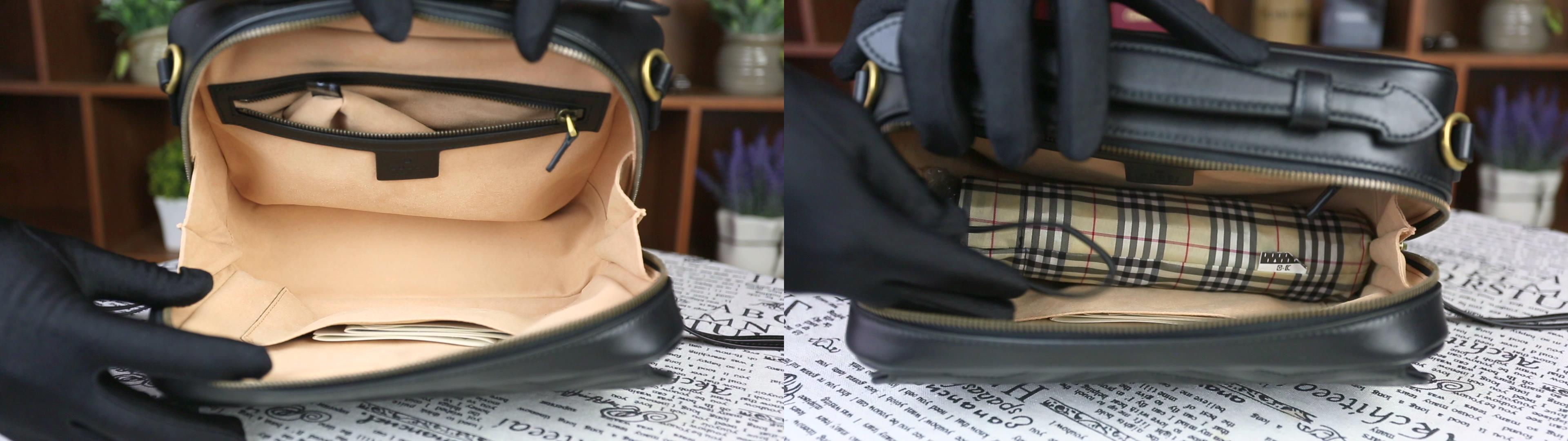 gucci包为什么那么贵,gucci包为啥这么贵