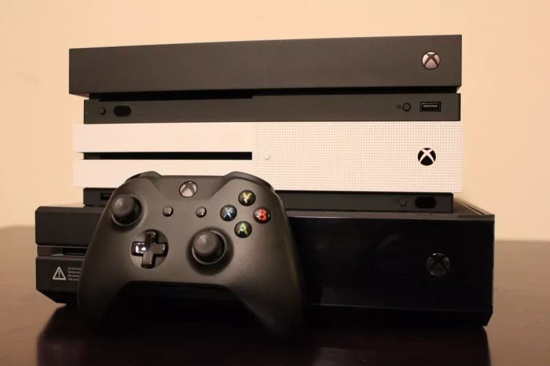 教你掌控真POWER——XboxOne玩家必读小贴士