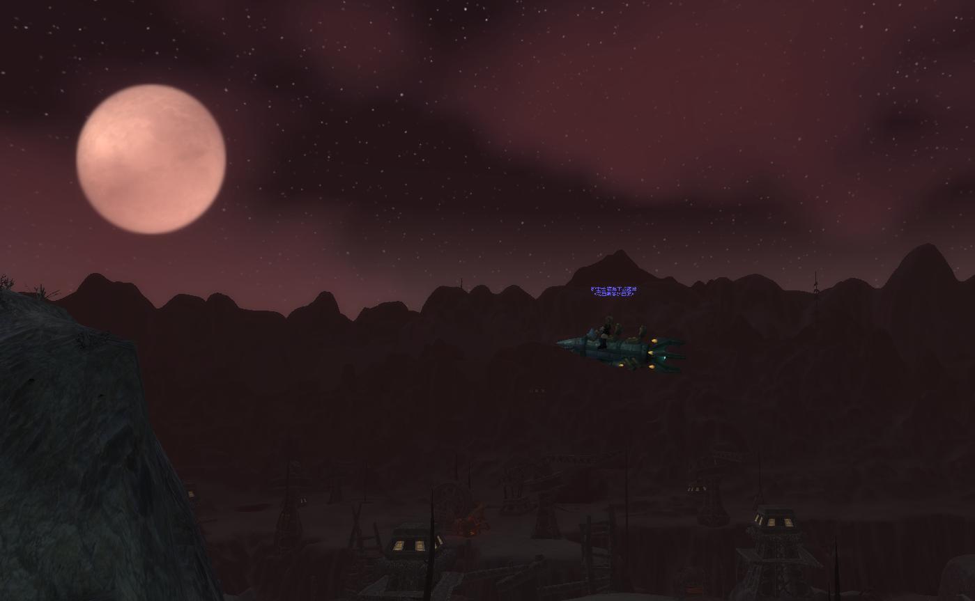 8.0新增地图魔兽,魔兽各版本新增地图