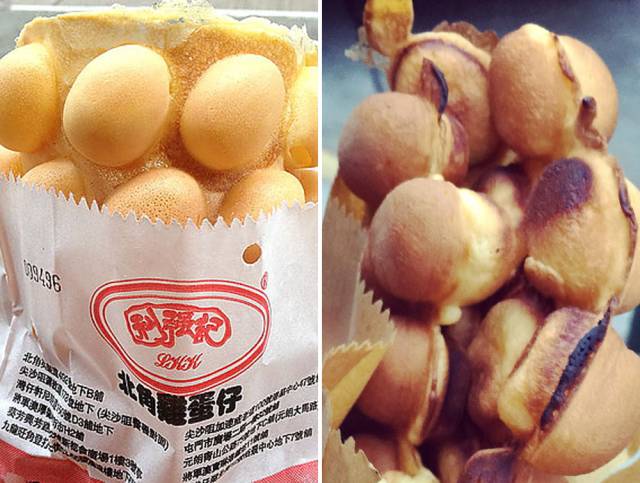 浙江去香港高铁路线,衢州可以直达香港吗