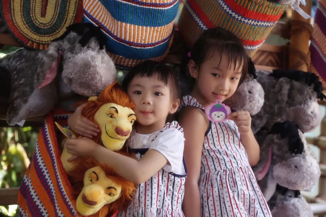 儿童换新牙长歪了怎么办,一不小心把牙给弄断了怎么办