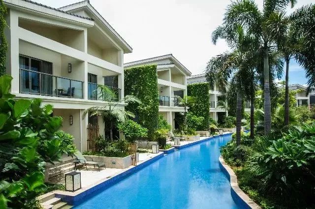 美哭了藏在小渔村里的宝藏民宿,美哭了广东最美自驾