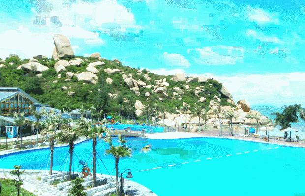 美哭了藏在小渔村里的宝藏民宿,美哭了广东最美自驾