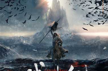 铁木真当时一家有多艰难,铁木真最落魄时期