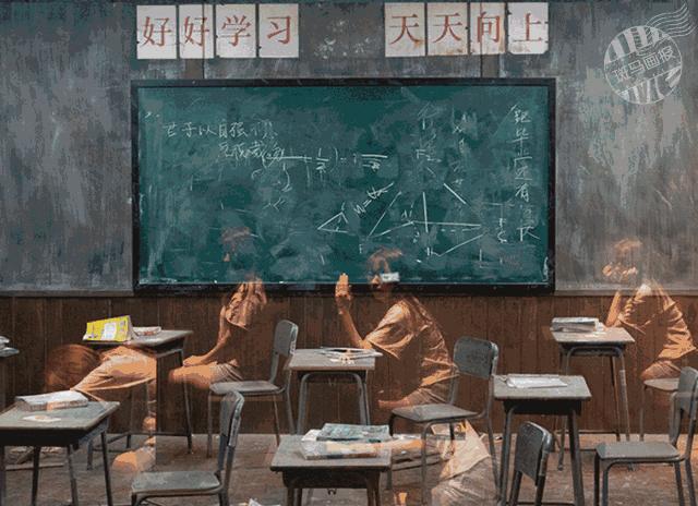 闺蜜约起！Gucci垃圾桶、11米高唐老鸭、纽约来的蛋屋……魔都8月活动大集结！